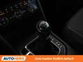 Volkswagen Tiguan 2.0 TDI Comfortline BlueMotion Tech Rot - thumbnail 26