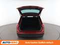 Volkswagen Tiguan 2.0 TDI Comfortline BlueMotion Tech Rot - thumbnail 16