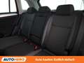 Volkswagen Tiguan 2.0 TDI Comfortline BlueMotion Tech Rot - thumbnail 14