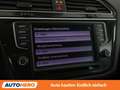 Volkswagen Tiguan 2.0 TDI Comfortline BlueMotion Tech Rot - thumbnail 23