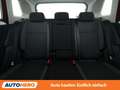 Volkswagen Tiguan 2.0 TDI Comfortline BlueMotion Tech Rot - thumbnail 15
