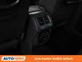 Volkswagen Tiguan 2.0 TDI Comfortline BlueMotion Tech Rot - thumbnail 29