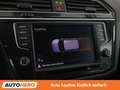 Volkswagen Tiguan 2.0 TDI Comfortline BlueMotion Tech Rot - thumbnail 24
