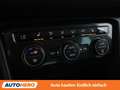 Volkswagen Tiguan 2.0 TDI Comfortline BlueMotion Tech Rot - thumbnail 25