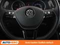 Volkswagen Tiguan 2.0 TDI Comfortline BlueMotion Tech Rot - thumbnail 19