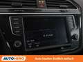 Volkswagen Tiguan 2.0 TDI Comfortline BlueMotion Tech Rot - thumbnail 21