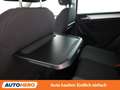 Volkswagen Tiguan 2.0 TDI Comfortline BlueMotion Tech Rot - thumbnail 28