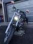 Harley-Davidson V-Rod Street Rod Czarny - thumbnail 6