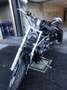 Harley-Davidson V-Rod Street Rod Czarny - thumbnail 3
