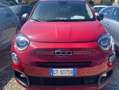 Fiat 500X 500X 2022 Dolcevita 1.5 t4 hybrid Sport 130cv dct Rouge - thumbnail 3