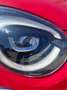 Fiat 500X 500X 2022 Dolcevita 1.5 t4 hybrid Sport 130cv dct Rouge - thumbnail 8