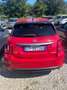 Fiat 500X 500X 2022 Dolcevita 1.5 t4 hybrid Sport 130cv dct Rouge - thumbnail 6