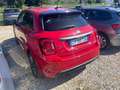 Fiat 500X 500X 2022 Dolcevita 1.5 t4 hybrid Sport 130cv dct Rouge - thumbnail 7
