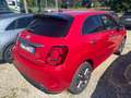 Fiat 500X 500X 2022 Dolcevita 1.5 t4 hybrid Sport 130cv dct Rouge - thumbnail 5