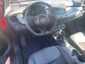 Fiat 500X 500X 2022 Dolcevita 1.5 t4 hybrid Sport 130cv dct Rouge - thumbnail 15