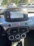 Fiat 500X 500X 2022 Dolcevita 1.5 t4 hybrid Sport 130cv dct Rouge - thumbnail 19