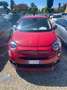 Fiat 500X 500X 2022 Dolcevita 1.5 t4 hybrid Sport 130cv dct Rouge - thumbnail 1