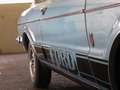 Ford Taunus *RARITÄT* 1.Besitz!  Ford Taunus GXL 2.0 V6 Blau - thumbnail 17