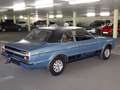 Ford Taunus *RARITÄT* 1.Besitz!  Ford Taunus GXL 2.0 V6 Blau - thumbnail 26