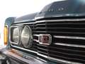 Ford Taunus *RARITÄT* 1.Besitz!  Ford Taunus GXL 2.0 V6 Albastru - thumbnail 1