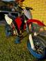 KTM 125 EXC motard Orange - thumbnail 5