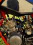 KTM 125 EXC motard Orange - thumbnail 4