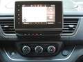 Renault Trafic GRAND COMBI dCi 150 9-Sitze  GJR,Kamera Schwarz - thumbnail 17