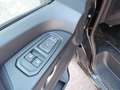 Renault Trafic GRAND COMBI dCi 150 9-Sitze  GJR,Kamera Schwarz - thumbnail 7