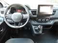 Renault Trafic GRAND COMBI dCi 150 9-Sitze  GJR,Kamera Schwarz - thumbnail 16