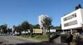 Renault Trafic GRAND COMBI dCi 150 9-Sitze  GJR,Kamera Schwarz - thumbnail 2