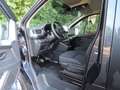 Renault Trafic GRAND COMBI dCi 150 9-Sitze  GJR,Kamera Schwarz - thumbnail 9