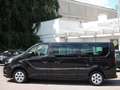Renault Trafic GRAND COMBI dCi 150 9-Sitze  GJR,Kamera Schwarz - thumbnail 4