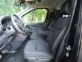 Renault Trafic GRAND COMBI dCi 150 9-Sitze  GJR,Kamera Schwarz - thumbnail 8