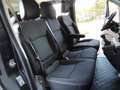 Renault Trafic GRAND COMBI dCi 150 9-Sitze  GJR,Kamera Schwarz - thumbnail 10