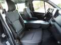 Renault Trafic GRAND COMBI dCi 150 9-Sitze  GJR,Kamera Schwarz - thumbnail 11
