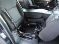Renault Trafic GRAND COMBI dCi 150 9-Sitze  GJR,Kamera Schwarz - thumbnail 12