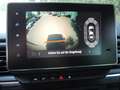 Renault Trafic GRAND COMBI dCi 150 9-Sitze  GJR,Kamera Schwarz - thumbnail 18