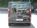 Renault Trafic GRAND COMBI dCi 150 9-Sitze  GJR,Kamera Schwarz - thumbnail 6
