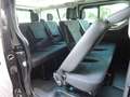 Renault Trafic GRAND COMBI dCi 150 9-Sitze  GJR,Kamera Schwarz - thumbnail 14