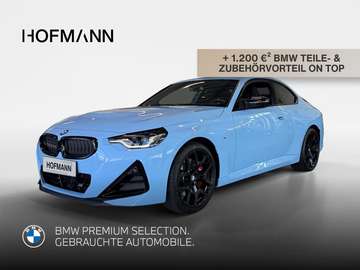 M Sport Pro