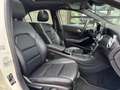 Mercedes-Benz A 180 AMG Night Edition Plus | Pano | Leer | Wit - thumbnail 13