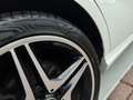 Mercedes-Benz A 180 AMG Night Edition Plus | Pano | Leer | Wit - thumbnail 12