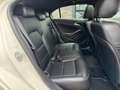 Mercedes-Benz A 180 AMG Night Edition Plus | Pano | Leer | Wit - thumbnail 14
