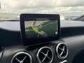 Mercedes-Benz A 180 AMG Night Edition Plus | Pano | Leer | Wit - thumbnail 21