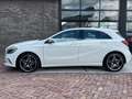 Mercedes-Benz A 180 AMG Night Edition Plus | Pano | Leer | Wit - thumbnail 8