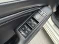 Mercedes-Benz A 180 AMG Night Edition Plus | Pano | Leer | Wit - thumbnail 23
