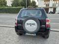 Suzuki Grand Vitara 1.6 vvt 16v offroad Evolution 3p Negro - thumbnail 7