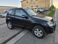 Suzuki Grand Vitara 1.6 vvt 16v offroad Evolution 3p Schwarz - thumbnail 5