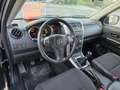 Suzuki Grand Vitara 1.6 vvt 16v offroad Evolution 3p Noir - thumbnail 11