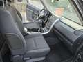 Suzuki Grand Vitara 1.6 vvt 16v offroad Evolution 3p Noir - thumbnail 17